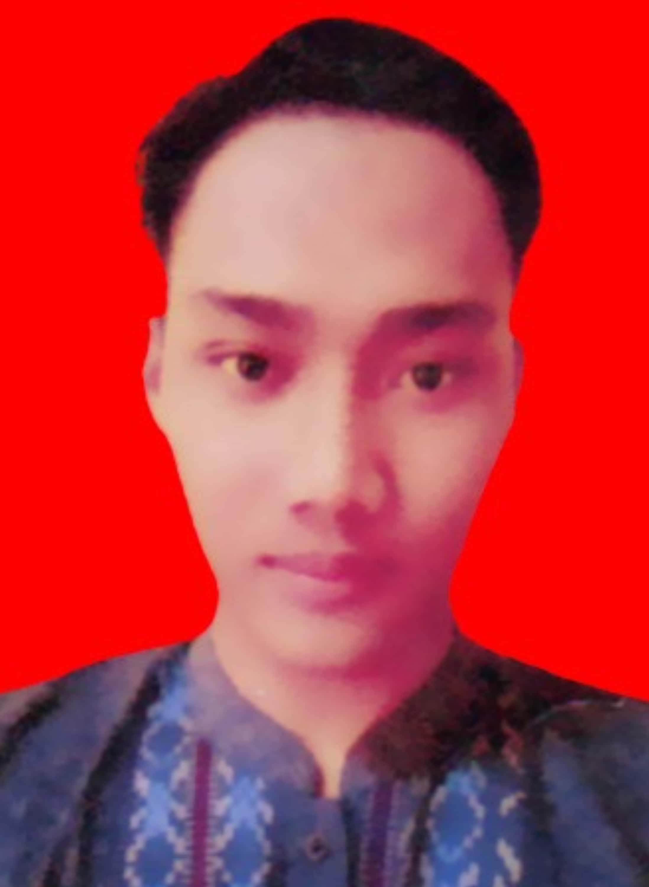 Nur Vicki Zulkarnain